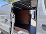 Nissan NV300 2.0 dCi 145 L2H1 Optima