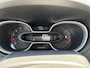 Nissan NV300 2.0 dCi 145 L2H1 Optima