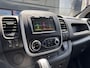 Nissan NV300 2.0 dCi 145 L2H1 Optima