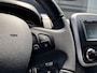 Nissan NV300 2.0 dCi 145 L2H1 Optima