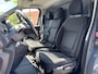 Nissan NV300 2.0 dCi 145 L2H1 Optima