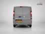 Nissan NV300 2.0 dCi 145 L2H1 Optima