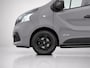 Nissan NV300 2.0 dCi 145 L2H1 Optima