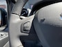 Nissan NV300 2.0 dCi 145 L2H1 Optima