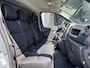 Nissan NV300 2.0 dCi 145 L2H1 Optima