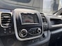 Nissan NV300 2.0 dCi 145 L2H1 Optima