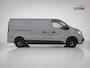 Nissan NV300 2.0 dCi 145 L2H1 Optima