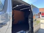 Nissan NV300 2.0 dCi 145 L2H1 Optima
