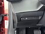 Peugeot 2008 1.2 Hybrid 145 Allure | Automaat | Camera | Navigatie | Dodehoekdetectie | Adaptieve cruise control |