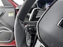 Peugeot 2008 1.2 Hybrid 145 Allure | Automaat | Camera | Navigatie | Dodehoekdetectie | Adaptieve cruise control |