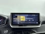 Peugeot 2008 1.2 Hybrid 145 Allure | Automaat | Camera | Navigatie | Dodehoekdetectie | Adaptieve cruise control |