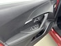 Peugeot 2008 1.2 Hybrid 145 Allure | Automaat | Camera | Navigatie | Dodehoekdetectie | Adaptieve cruise control |