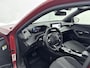 Peugeot 2008 1.2 Hybrid 145 Allure | Automaat | Camera | Navigatie | Dodehoekdetectie | Adaptieve cruise control |