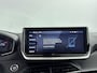 Peugeot 2008 1.2 Hybrid 145 Allure | Automaat | Camera | Navigatie | Dodehoekdetectie | Adaptieve cruise control |