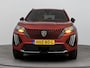 Peugeot 2008 1.2 Hybrid 145 Allure | Automaat | Camera | Navigatie | Dodehoekdetectie | Adaptieve cruise control |