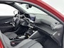 Peugeot 2008 1.2 Hybrid 145 Allure | Automaat | Camera | Navigatie | Dodehoekdetectie | Adaptieve cruise control |