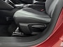 Peugeot 2008 1.2 Hybrid 145 Allure | Automaat | Camera | Navigatie | Dodehoekdetectie | Adaptieve cruise control |