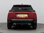 Peugeot 2008 1.2 Hybrid 145 Allure | Automaat | Camera | Navigatie | Dodehoekdetectie | Adaptieve cruise control |