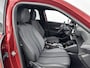 Peugeot 2008 1.2 Hybrid 145 Allure | Automaat | Camera | Navigatie | Dodehoekdetectie | Adaptieve cruise control |