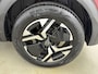 Peugeot 2008 1.2 Hybrid 145 Allure | Automaat | Camera | Navigatie | Dodehoekdetectie | Adaptieve cruise control |