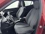 Peugeot 2008 1.2 Hybrid 145 Allure | Automaat | Camera | Navigatie | Dodehoekdetectie | Adaptieve cruise control |