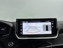 Peugeot 2008 1.2 Hybrid 145 Allure | Automaat | Camera | Navigatie | Dodehoekdetectie | Adaptieve cruise control |