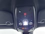 Peugeot 2008 1.2 Hybrid 145 Allure | Automaat | Camera | Navigatie | Dodehoekdetectie | Adaptieve cruise control |