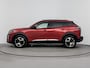 Peugeot 2008 1.2 Hybrid 145 Allure | Automaat | Camera | Navigatie | Dodehoekdetectie | Adaptieve cruise control |
