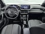 Peugeot 2008 1.2 Hybrid 145 Allure | Automaat | Camera | Navigatie | Dodehoekdetectie | Adaptieve cruise control |