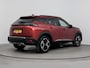 Peugeot 2008 1.2 Hybrid 145 Allure | Automaat | Camera | Navigatie | Dodehoekdetectie | Adaptieve cruise control |
