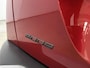 Peugeot 2008 1.2 Hybrid 145 Allure | Automaat | Camera | Navigatie | Dodehoekdetectie | Adaptieve cruise control |