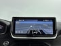 Peugeot 2008 1.2 Hybrid 145 Allure | Automaat | Camera | Navigatie | Dodehoekdetectie | Adaptieve cruise control |