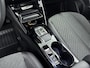 Peugeot 2008 1.2 Hybrid 145 Allure | Automaat | Camera | Navigatie | Dodehoekdetectie | Adaptieve cruise control |