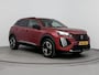 Peugeot 2008 1.2 Hybrid 145 Allure | Automaat | Camera | Navigatie | Dodehoekdetectie | Adaptieve cruise control |