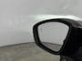 Peugeot 2008 1.2 Hybrid 145 Allure | Automaat | Camera | Navigatie | Dodehoekdetectie | Adaptieve cruise control |