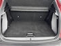 Peugeot 2008 1.2 Hybrid 145 Allure | Automaat | Camera | Navigatie | Dodehoekdetectie | Adaptieve cruise control |