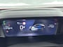 Peugeot 2008 1.2 Hybrid 145 Allure | Automaat | Camera | Navigatie | Dodehoekdetectie | Adaptieve cruise control |