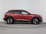 Peugeot 2008 1.2 Hybrid 145 Allure | Automaat | Camera | Navigatie | Dodehoekdetectie | Adaptieve cruise control |
