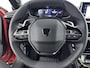 Peugeot 2008 1.2 Hybrid 145 Allure | Automaat | Camera | Navigatie | Dodehoekdetectie | Adaptieve cruise control |