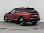 Peugeot 2008 1.2 Hybrid 145 Allure | Automaat | Camera | Navigatie | Dodehoekdetectie | Adaptieve cruise control |