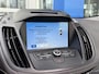 Ford Kuga 1.5 EcoBoost Vignale Pano dak | White Platinum | Trekhaak | Stoelverw. | Camera | SONY | 2.000kg trekgewicht