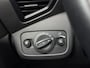 Ford Kuga 1.5 EcoBoost Vignale Pano dak | White Platinum | Trekhaak | Stoelverw. | Camera | SONY | 2.000kg trekgewicht