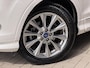 Ford Kuga 1.5 EcoBoost Vignale Pano dak | White Platinum | Trekhaak | Stoelverw. | Camera | SONY | 2.000kg trekgewicht