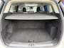 Ford Kuga 1.5 EcoBoost Vignale Pano dak | White Platinum | Trekhaak | Stoelverw. | Camera | SONY | 2.000kg trekgewicht