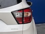 Ford Kuga 1.5 EcoBoost Vignale Pano dak | White Platinum | Trekhaak | Stoelverw. | Camera | SONY | 2.000kg trekgewicht