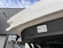 Ford Kuga 1.5 EcoBoost Vignale Pano dak | White Platinum | Trekhaak | Stoelverw. | Camera | SONY | 2.000kg trekgewicht