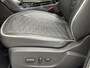 Ford Kuga 1.5 EcoBoost Vignale Pano dak | White Platinum | Trekhaak | Stoelverw. | Camera | SONY | 2.000kg trekgewicht