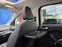 Ford Kuga 1.5 EcoBoost Vignale Pano dak | White Platinum | Trekhaak | Stoelverw. | Camera | SONY | 2.000kg trekgewicht