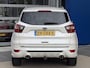 Ford Kuga 1.5 EcoBoost Vignale Pano dak | White Platinum | Trekhaak | Stoelverw. | Camera | SONY | 2.000kg trekgewicht
