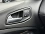 Ford Kuga 1.5 EcoBoost Vignale Pano dak | White Platinum | Trekhaak | Stoelverw. | Camera | SONY | 2.000kg trekgewicht